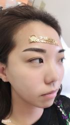 -子媛秀苑半永久定妆