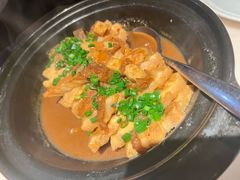 -桂小厨广西菜(水晶城店)