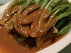 -辛香汇(飞洲店)