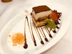 -西山人家·二十年老字号农家菜(旺山店)
