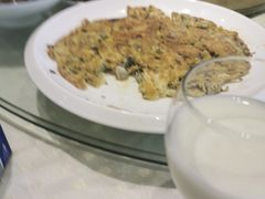 -上味·小海小鲜(中联店)