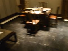 -苏州金科大酒店
