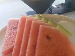-金家老三饭庄(常营店)