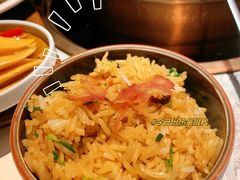-大头椰·海南椰子鸡火锅(思明万象城店)