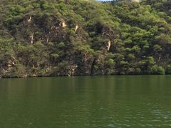 -辛玛王国游乐园