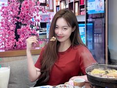 -游You House(西单老佛爷店)