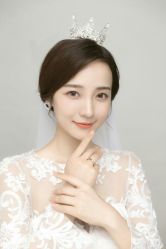 点击看大图 -布拉格婚纱摄影(真实客片店)
