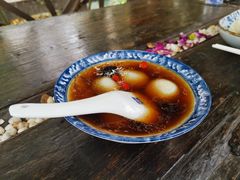 -八珍手工水饺·妈妈的爱(传芳巷店)