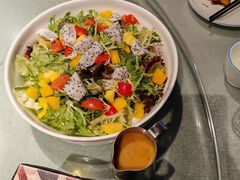 -董家大院·骨头庄(魏善庄店)