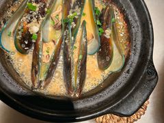 -川堂风·跷脚牛肉·乐山爆炒(中建乐荟天地店)