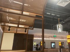 -贡宴盐帮菜自贡驻京联络处餐厅