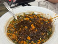 -小郭私房菜·海肠捞饭(学士街店)