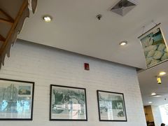 -玖鲜小笼(中山广场店)