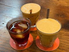 -The Workshop Coffee