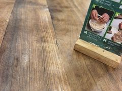 -老刘家永盛斋·传统泡馍(东关南街店)