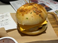 -必胜客(欧亚新生活店)