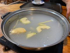 -华哥新鲜猪精品美食