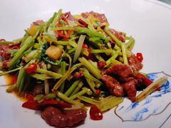 -东沙小镇主题餐厅(下沙店)
