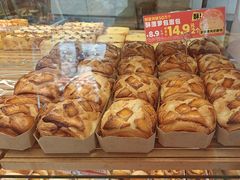 -味多美蛋糕(潘家园店)