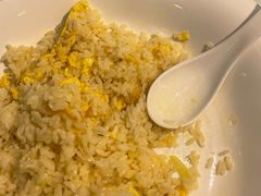 -孟记粥铺·家常菜·烧烤·粥(亚运村店)