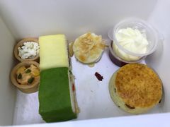 -也枫·小黄楼(南山路旗舰店)