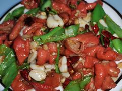 -金三可市井水煮鱼(金碧园店)