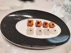 -新光酒家·河豚·海鲜·蟹料理(浦东店)