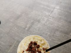 -茶颜悦色(银盆岭万达广场店)