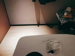 -大唐盲人按摩中心(奥体新安江街店)