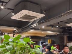 -河沿肉饼Beijing Pie(东华门店)
