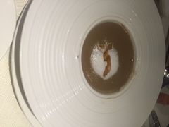 王品台塑牛排(郑州大卫城店)-王品牛排(郑州大卫城店)