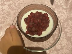 -囍凤楼·粤菜·点心·火锅(温特莱店)
