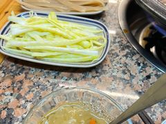 -小饕荟雅安贡椒鱼鲜馆(广福桥店)