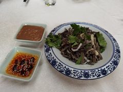 -卫鼎轩·家宴(水上公园店)