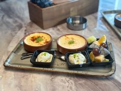 米布丁-BEYTI RESTAURANT贝迪餐厅