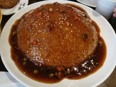 -王四酒家苏帮菜馆(观前店)