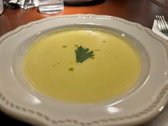-餮熹Tipsea法餐(吉大店)