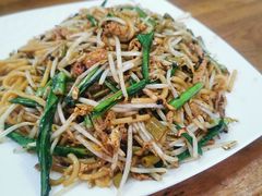 -牛八宝桂林米粉(八里庄店)