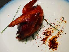 -云客来·花园餐厅(洛社店)