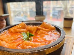 -米店·云南菜(南门店)
