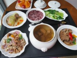 点击看大图 -宝生月子中心·独栋独院式(南山店)