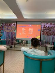 -华美国际月子会所(合生店)