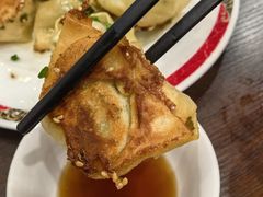 生煎馄饨-小实惠嘉(威海路店)