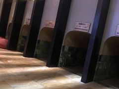 -丽池宫韩式汗蒸会馆(华灯坊店)