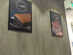 -Awfully Chocolate(来福士广场店)