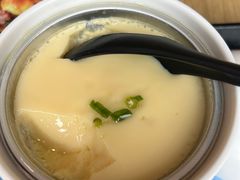-老娘舅(天阳亲子广场店)