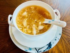 -西湖国宾馆·紫薇厅