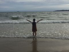 -卷心菜和避孕套餐厅(Pattaya)