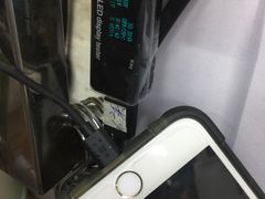 -新人类电脑工作室