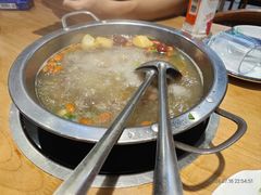 -曹记古法传统牛肉馆(嘉兴店)